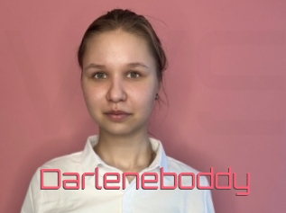 Darleneboddy