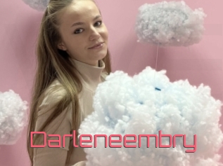 Darleneembry