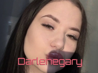 Darlenegary