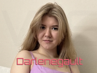 Darlenegault