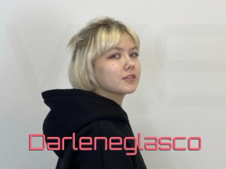 Darleneglasco