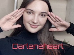 Darlenehearl