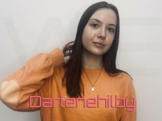 Darlenehilby