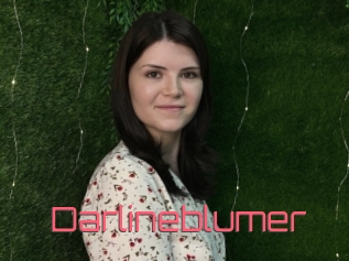 Darlineblumer