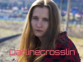 Darlinecrosslin