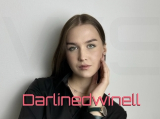 Darlinedwinell