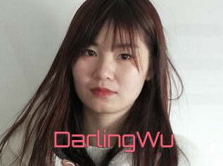 DarlingWu