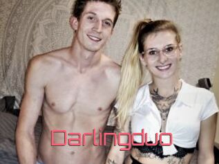 Darlingduo