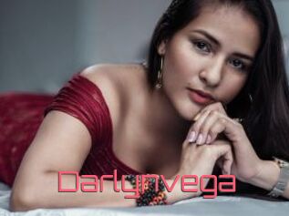 Darlynvega