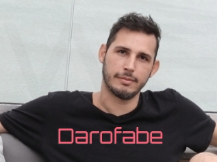 Darofabe