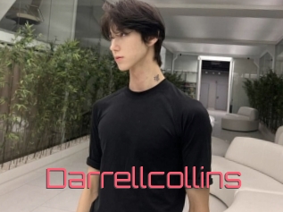 Darrellcollins