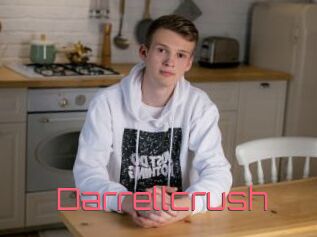 Darrellcrush