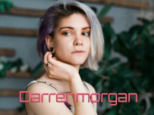 Darrenmorgan