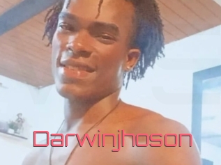 Darwinjhoson