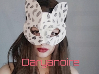 daryanoire Webcam Sexe Direct