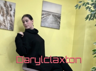 Darylclaxton