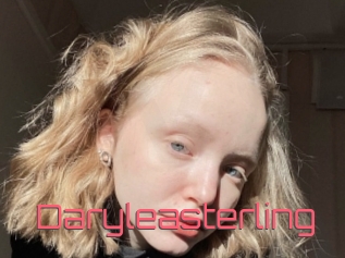 Daryleasterling