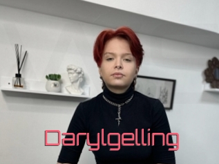 Darylgelling