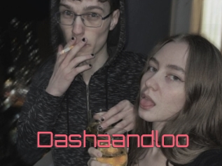 Dashaandloo