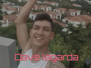 Dave_legarda