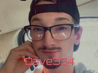 Dave334