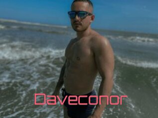 Daveconor