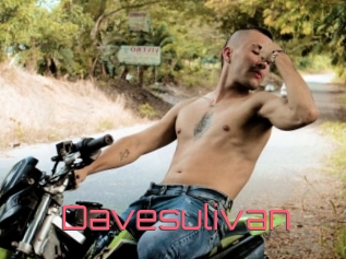 Davesulivan