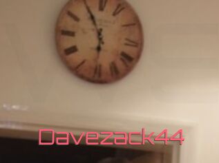 Davezack44