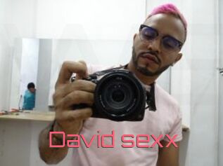 David_sexx