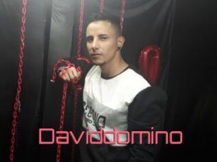 Daviddomino