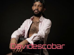 Davidescobar