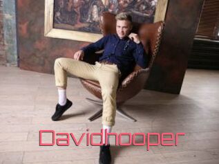 Davidhooper