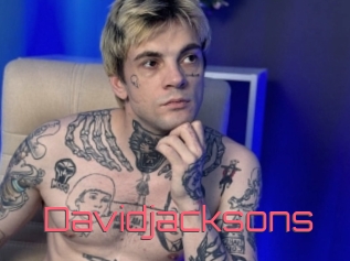 Davidjacksons