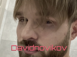 Davidnovikov