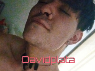 Davidplata