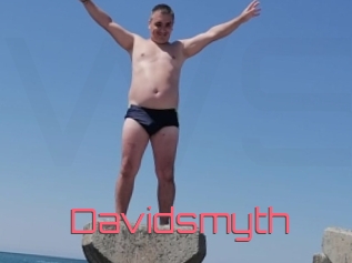 Davidsmyth
