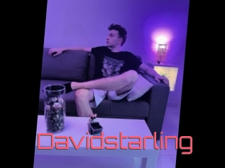 Davidstarling