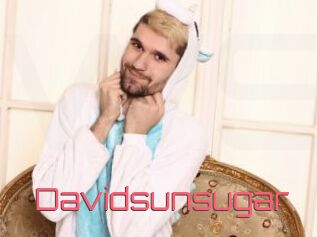 Davidsunsugar