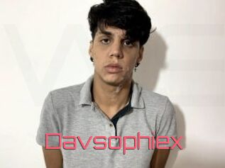 Davsophiex