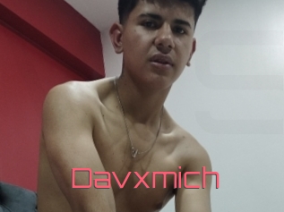 Davxmich