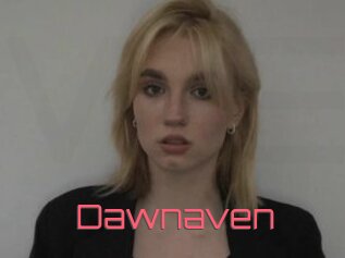 Dawnaven