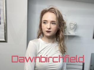 Dawnbirchfield