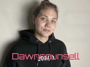 Dawncounsell