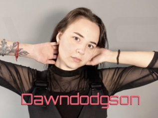 Dawndodgson
