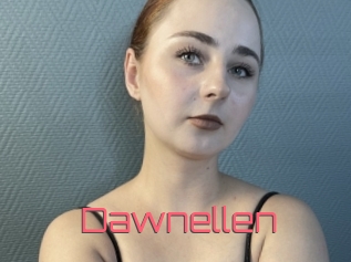 Dawnellen