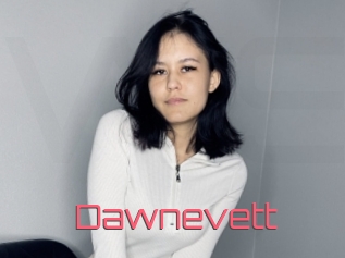 Dawnevett