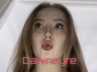 Dawneyre