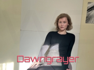 Dawngrayer