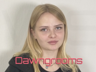 Dawngrooms