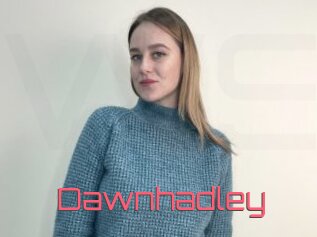 Dawnhadley